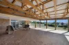 49 Springfield Drive, Springfield, WA 6525-Image