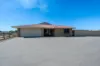 49 Springfield Drive, Springfield, WA 6525-Image