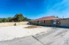 49 Springfield Drive, Springfield, WA 6525-Image