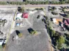 49 Springfield Drive, Springfield, WA 6525-Image