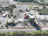 49 Springfield Drive, Springfield, WA 6525-Image