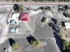 49 Springfield Drive, Springfield, WA 6525-Image