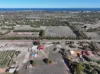 49 Springfield Drive, Springfield, WA 6525-Image