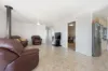 49 Springfield Drive, Springfield, WA 6525-Image