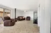 49 Springfield Drive, Springfield, WA 6525-Image