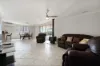 49 Springfield Drive, Springfield, WA 6525-Image