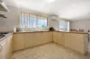 49 Springfield Drive, Springfield, WA 6525-Image