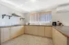 49 Springfield Drive, Springfield, WA 6525-Image
