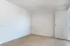49 Springfield Drive, Springfield, WA 6525-Image