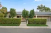 49 Spruce Avenue, Warradale, SA 5046