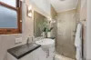 49 Spruce Avenue, Warradale, SA 5046-Image
