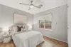 49 Spruce Avenue, Warradale, SA 5046-Image