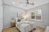 49 Spruce Avenue, Warradale, SA 5046-Image