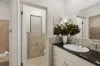 49 Spruce Avenue, Warradale, SA 5046-Image