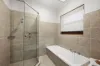 49 Spruce Avenue, Warradale, SA 5046-Image