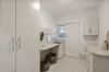 49 Spruce Avenue, Warradale, SA 5046-Image