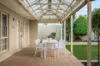 49 Spruce Avenue, Warradale, SA 5046-Image