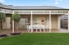 49 Spruce Avenue, Warradale, SA 5046-Image