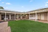 49 Spruce Avenue, Warradale, SA 5046-Image
