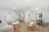 49 Spruce Avenue, Warradale, SA 5046-Image