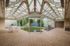 49 Spruce Avenue, Warradale, SA 5046-Image