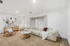 49 Spruce Avenue, Warradale, SA 5046-Image