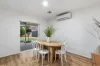 49 Spruce Avenue, Warradale, SA 5046-Image