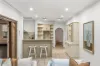 49 Spruce Avenue, Warradale, SA 5046-Image