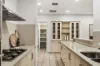 49 Spruce Avenue, Warradale, SA 5046-Image