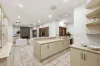 49 Spruce Avenue, Warradale, SA 5046-Image