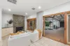 49 Spruce Avenue, Warradale, SA 5046-Image