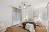 49 Spruce Avenue, Warradale, SA 5046-Image