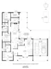 49 Spruce Avenue, Warradale, SA 5046-Floorplan