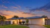 49 Squires Crescent, Kirwan, Qld 4817
