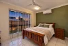 49 Squires Crescent, Kirwan, Qld 4817-Image