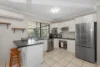 49 Squires Crescent, Kirwan, Qld 4817-Image
