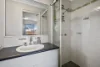 49 Squires Crescent, Kirwan, Qld 4817-Image