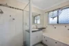 49 Squires Crescent, Kirwan, Qld 4817-Image