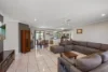 49 Squires Crescent, Kirwan, Qld 4817-Image