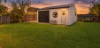 49 Squires Crescent, Kirwan, Qld 4817-Image