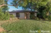 49 St Georges Terrace, Dubbo, NSW 2830