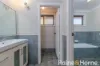 49 St Georges Terrace, Dubbo, NSW 2830-Image