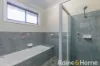 49 St Georges Terrace, Dubbo, NSW 2830-Image