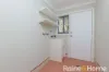 49 St Georges Terrace, Dubbo, NSW 2830-Image