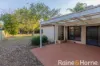 49 St Georges Terrace, Dubbo, NSW 2830-Image