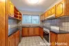 49 St Georges Terrace, Dubbo, NSW 2830-Image
