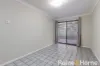 49 St Georges Terrace, Dubbo, NSW 2830-Image