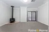 49 St Georges Terrace, Dubbo, NSW 2830-Image