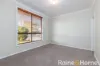49 St Georges Terrace, Dubbo, NSW 2830-Image