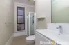 49 St Georges Terrace, Dubbo, NSW 2830-Image